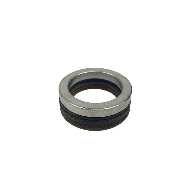 Bedford Precision Packing Set, Lower for Titan 180-002A
